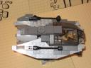 mfb-6g_-top.jpg