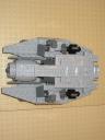 mfb-6m-under.jpg