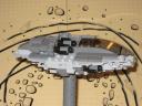 mfb-6m_-side.jpg