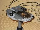 mfb-6r-front2.jpg