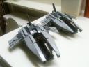 pair.jpg