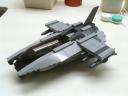 SAF-32Falcon