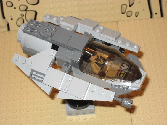 sf-58-angle1.jpg