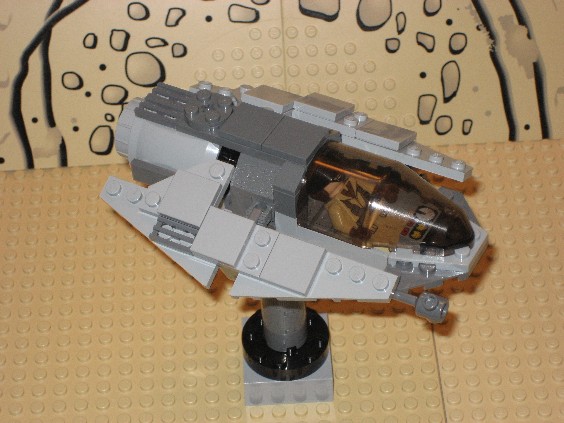 sf-58-angle2.jpg