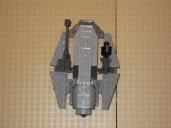 sf-58-under.jpg