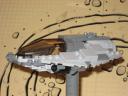 sf-58-side2.jpg