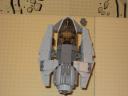 sf-58-top.jpg