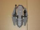 sf-58-under.jpg