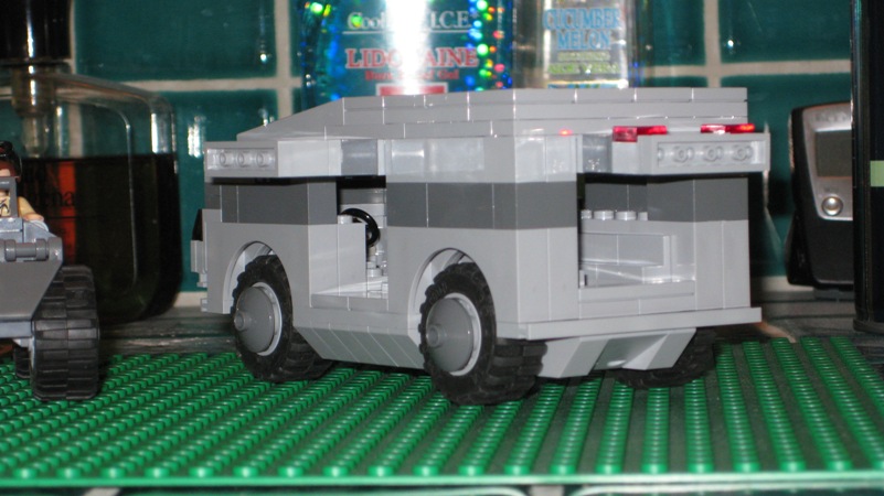 stranavan3.jpg