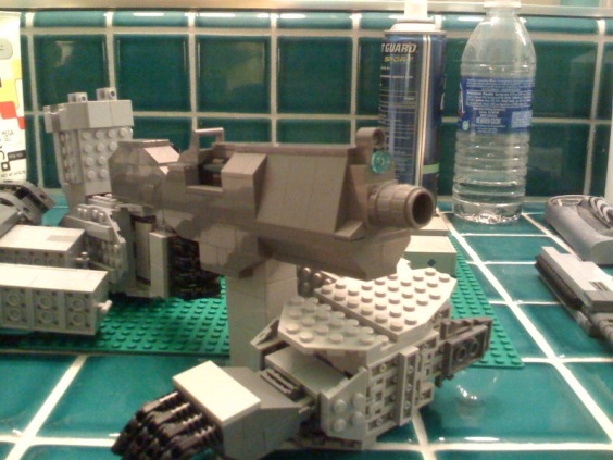 front.jpg