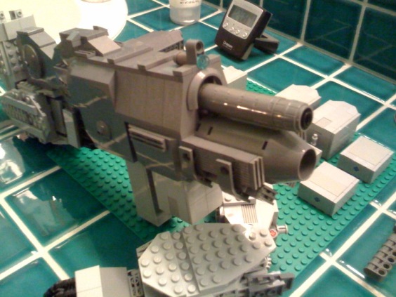 front.jpg