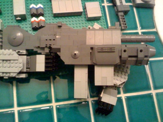 rightside2.jpg