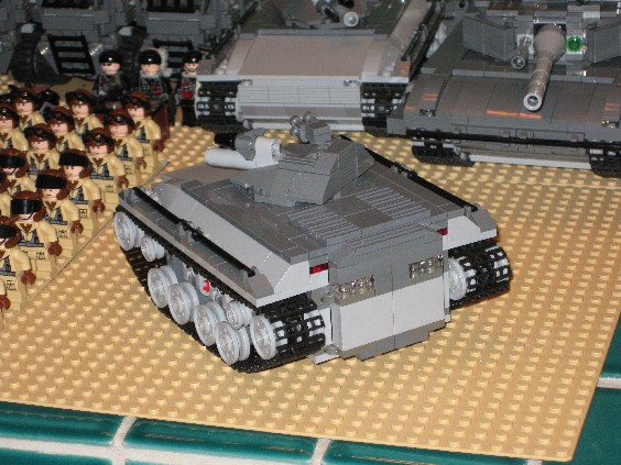 backangle.jpg