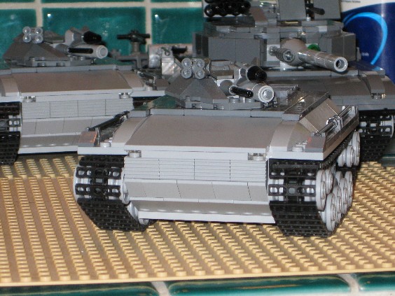front.jpg
