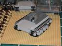 BMP-89