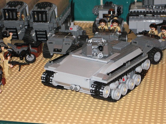 bmp2.jpg