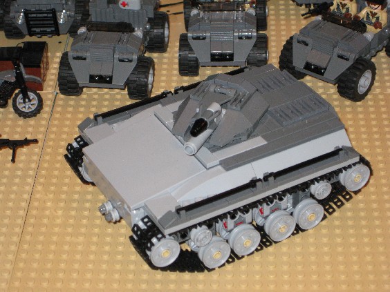 bmp3.jpg