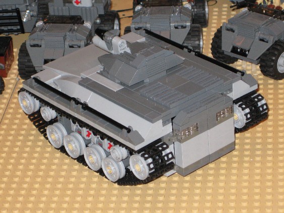 bmpback1.jpg