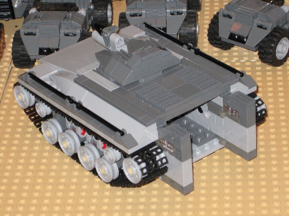 bmpback2.jpg