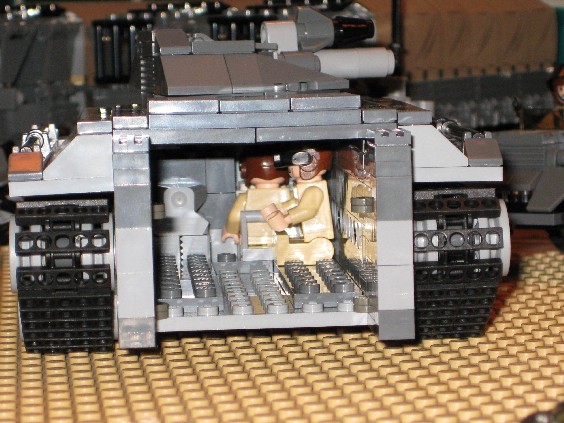 bmpback3.jpg