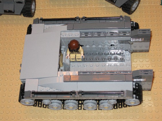 bmpinternal1.jpg