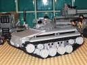 BMP-88