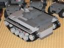 bmpback1.jpg