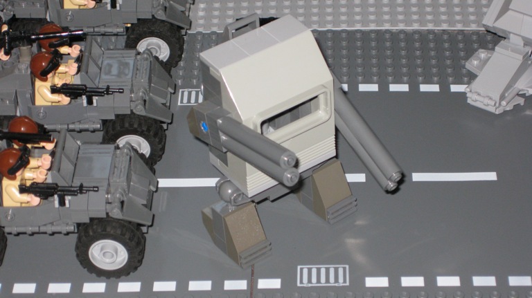 boxfront.jpg