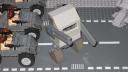 boxfront.jpg