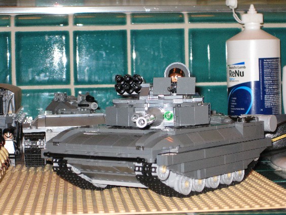 frontangle1.jpg