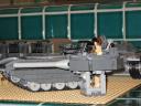 turret1.jpg