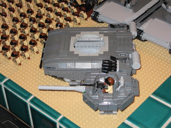 turret2.jpg