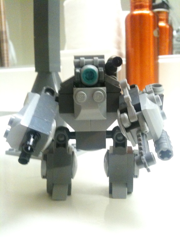 front.jpg