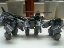 Golem-Mk1