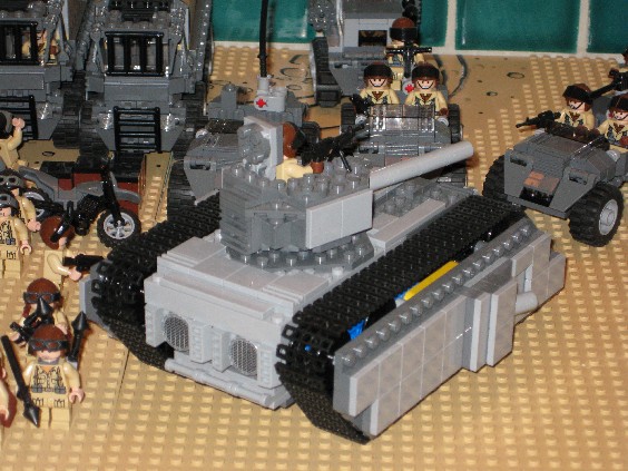 backside.jpg