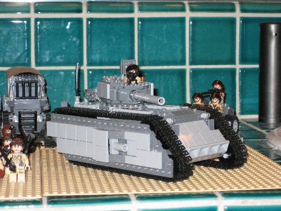 fronside1.jpg