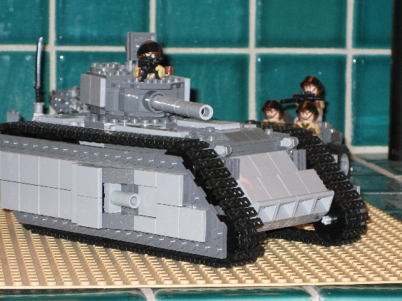 frontside2.jpg