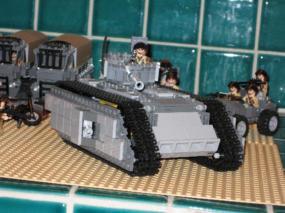 frontside3.jpg