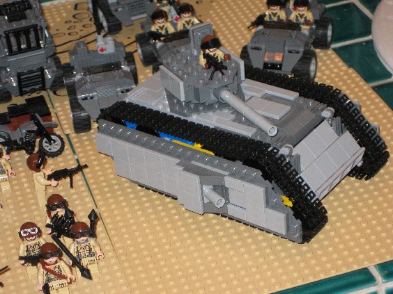 frontside4.jpg