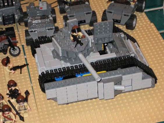 side2.jpg