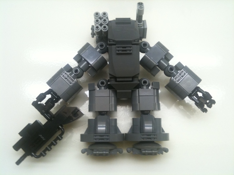 front.jpg