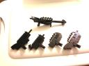 weapons.jpg