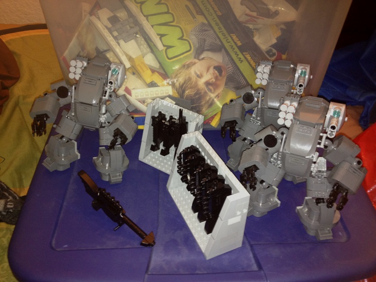 weaponrack1.jpg