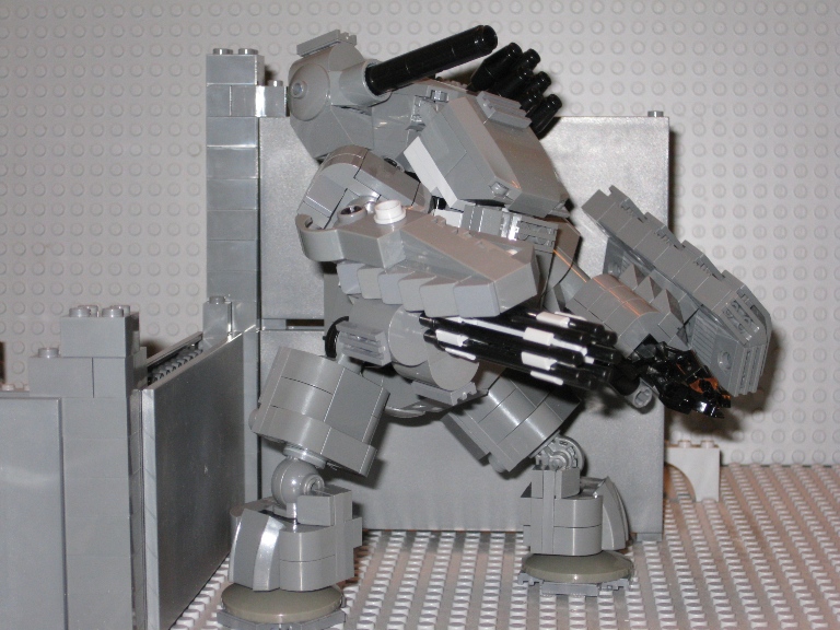 stance2.jpg