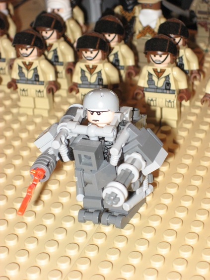 powersuit1.jpg