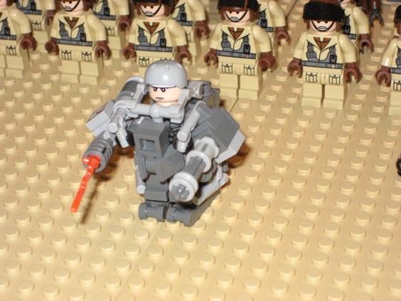 powersuit2.jpg