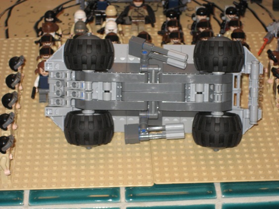 figure_1.jpg