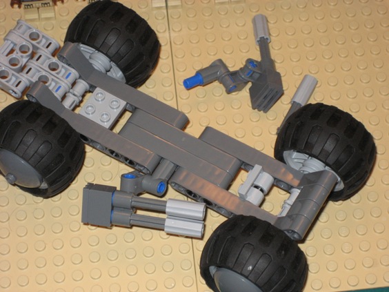 figure_2.jpg