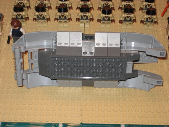 figure_3.jpg