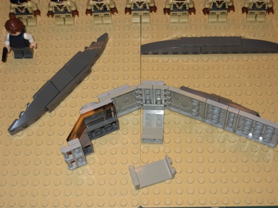 figure_4.jpg